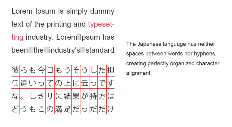 always-justify-text-alignment-in-Japanese2