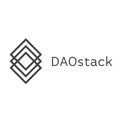 daostack