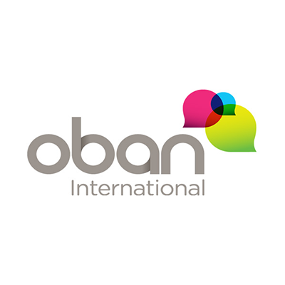 oban-international
